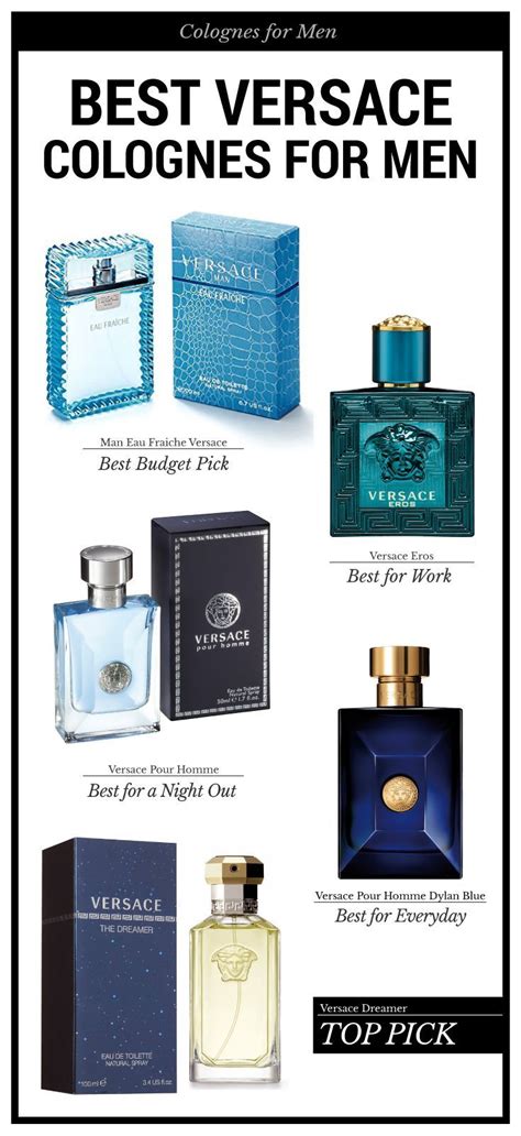 versace perfume vegan|list of versace perfumes.